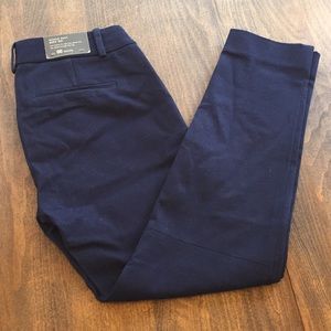 J. Crew Winnie Pants